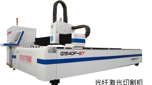 光纖激光切割機(jī)報(bào)價(jià)是多少？